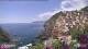 Riomaggiore (Cinque Terre) 22.06.2025 14:18