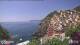 Riomaggiore (Cinque Terre) 15.07.2025 14:27