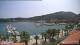 Le Grazie 09.06.2025 14:19