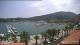 Le Grazie 14.06.2025 14:18