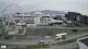 Reykjavík 15.07.2025 14:27