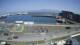Reykjavík 14.06.2025 14:18