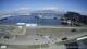 Reykjavík 29.04.2025 14:19