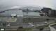 Reykjavík 29.04.2025 14:19