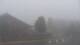 Torfhaus 11.07.2025 14:48
