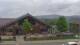 Torfhaus 08.06.2025 14:48