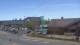 Torfhaus 10.05.2025 14:48