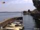 Belgirate (Lago Maggiore) 15.06.2025 14:19