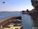 Belgirate (Lago Maggiore) 30.04.2025 14:19