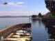 Belgirate (Lago Maggiore) 20.06.2025 14:18