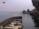 Belgirate (Lago Maggiore) 08.06.2025 14:19