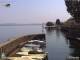 Belgirate (Lago Maggiore) 09.06.2025 14:19