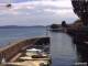 Belgirate (Lago Maggiore) 02.07.2025 14:18
