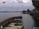 Belgirate (Lago Maggiore) 09.05.2025 14:19