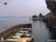 Belgirate (Lago Maggiore) 14.06.2025 14:19