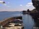 Belgirate (Lago Maggiore) 10.05.2025 14:19