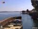 Belgirate (Lago Maggiore) 29.04.2025 14:19