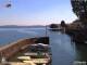 Belgirate (Lago Maggiore) 29.04.2025 14:19
