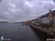 Belgirate (Lago Maggiore) 04.12.2025 14:26