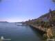 Belgirate (Lago Maggiore) 30.04.2025 14:19