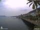 Belgirate (Lago Maggiore) 12.05.2025 14:19
