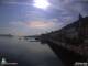 Belgirate (Lago Maggiore) 06.03.2025 14:19