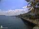 Belgirate (Lago Maggiore) 11.07.2025 14:18