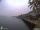 Belgirate (Lago Maggiore) 09.06.2025 14:19