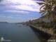Belgirate (Lago Maggiore) 15.07.2025 14:27