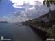 Belgirate (Lago Maggiore) 10.05.2025 14:19