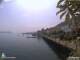 Belgirate (Lago Maggiore) 14.06.2025 14:19