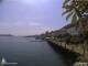 Belgirate (Lago Maggiore) 14.06.2025 14:19