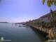 Belgirate (Lago Maggiore) 29.04.2025 14:19