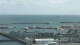 Helgoland 08.07.2025 14:18