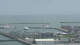 Helgoland 30.04.2025 14:19