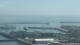Helgoland 30.04.2025 14:19