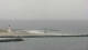 Helgoland 21.02.2025 14:19