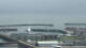 Helgoland 06.07.2025 14:19