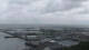Helgoland 07.07.2025 14:18