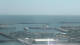 Helgoland 10.05.2025 14:19
