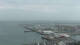 Helgoland 14.06.2025 14:19