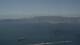 Gibraltar 14.06.2026 14:26