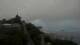 Gibraltar 08.07.2025 14:18
