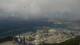 Gibraltar 24.05.2025 14:19