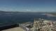 Gibraltar 21.02.2025 14:19