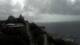 Gibraltar 17.01.2025 14:20