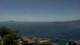 Gibraltar 25.05.2025 14:19