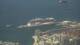 Gibraltar 12.07.2025 14:18