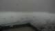 Gibraltar 09.06.2025 14:19