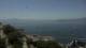 Gibraltar 15.07.2025 14:27